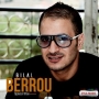 Bilal berrou 